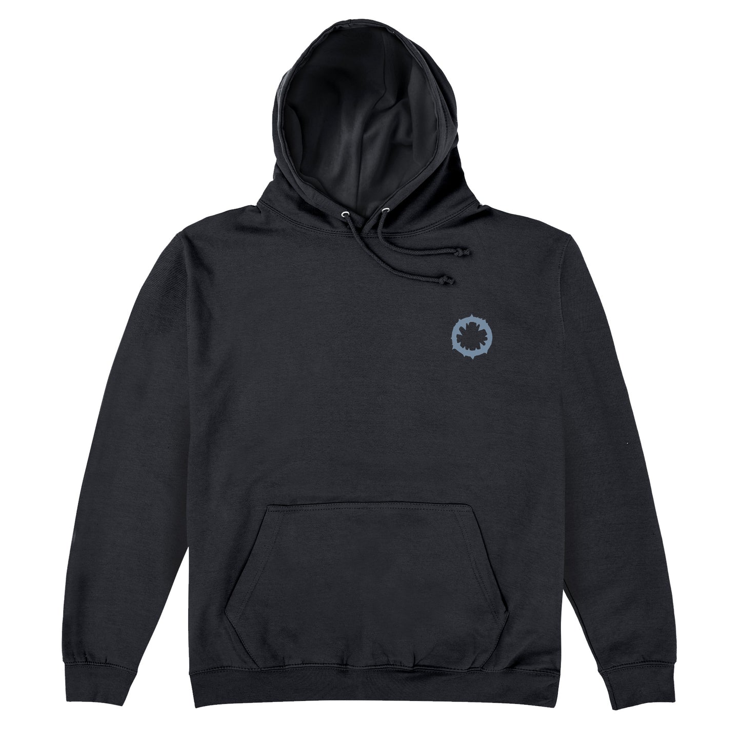 Ogor Mawtribes Tyrant Hoodie