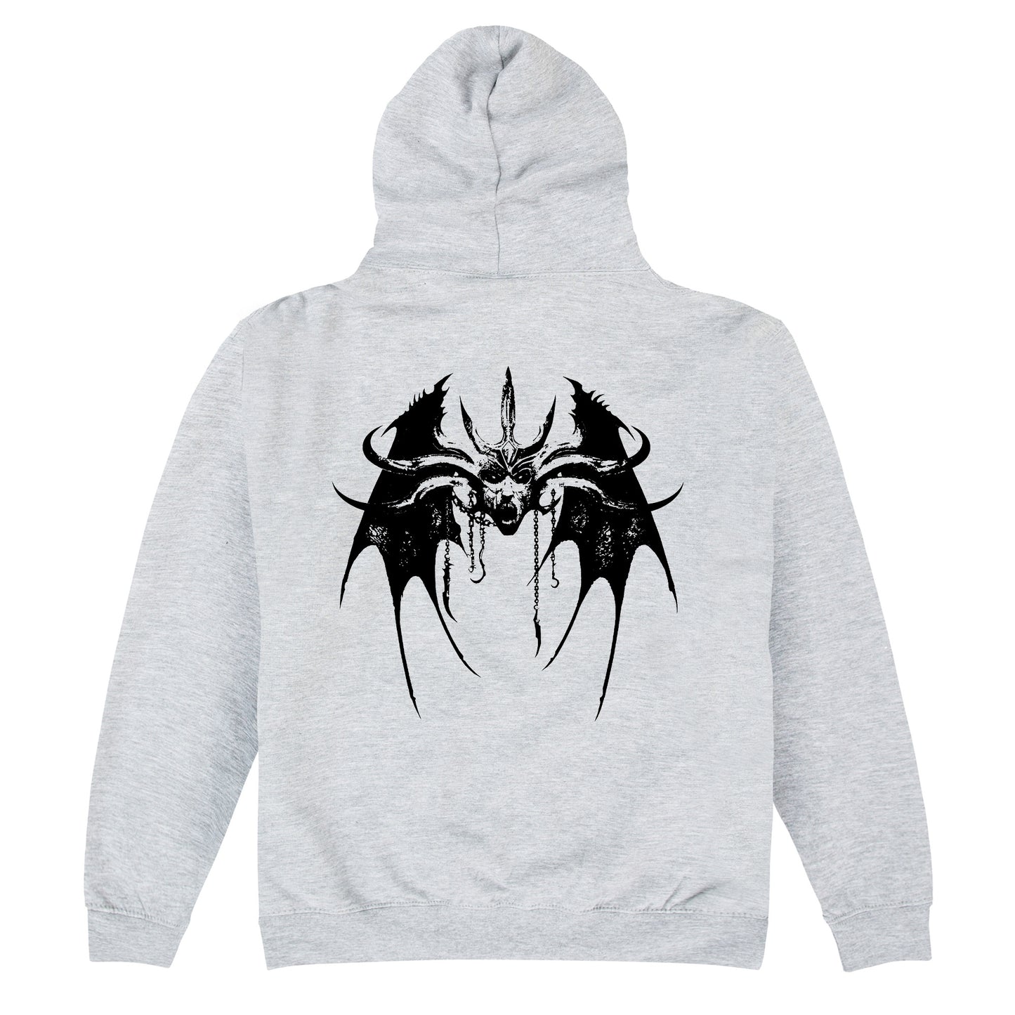 Daughters of Khaine Khinerai Hoodie