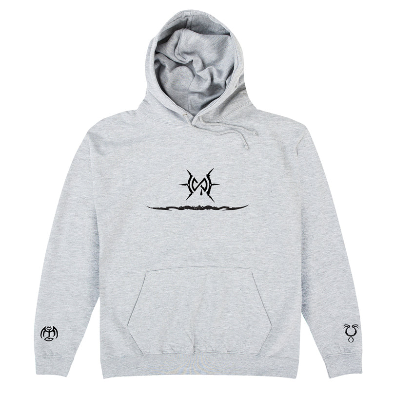 Daughters of Khaine Khinerai Hoodie