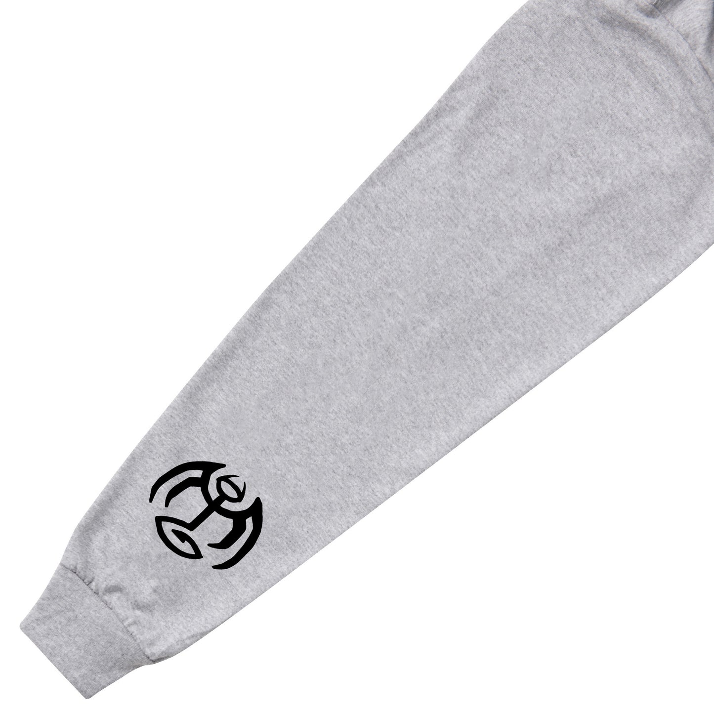 Daughters of Khaine Khinerai Hoodie