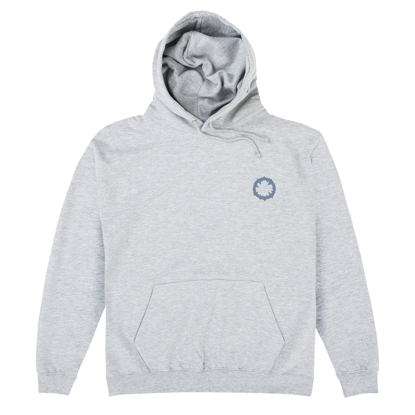 Ogor Mawtribes Tyrant Hoodie