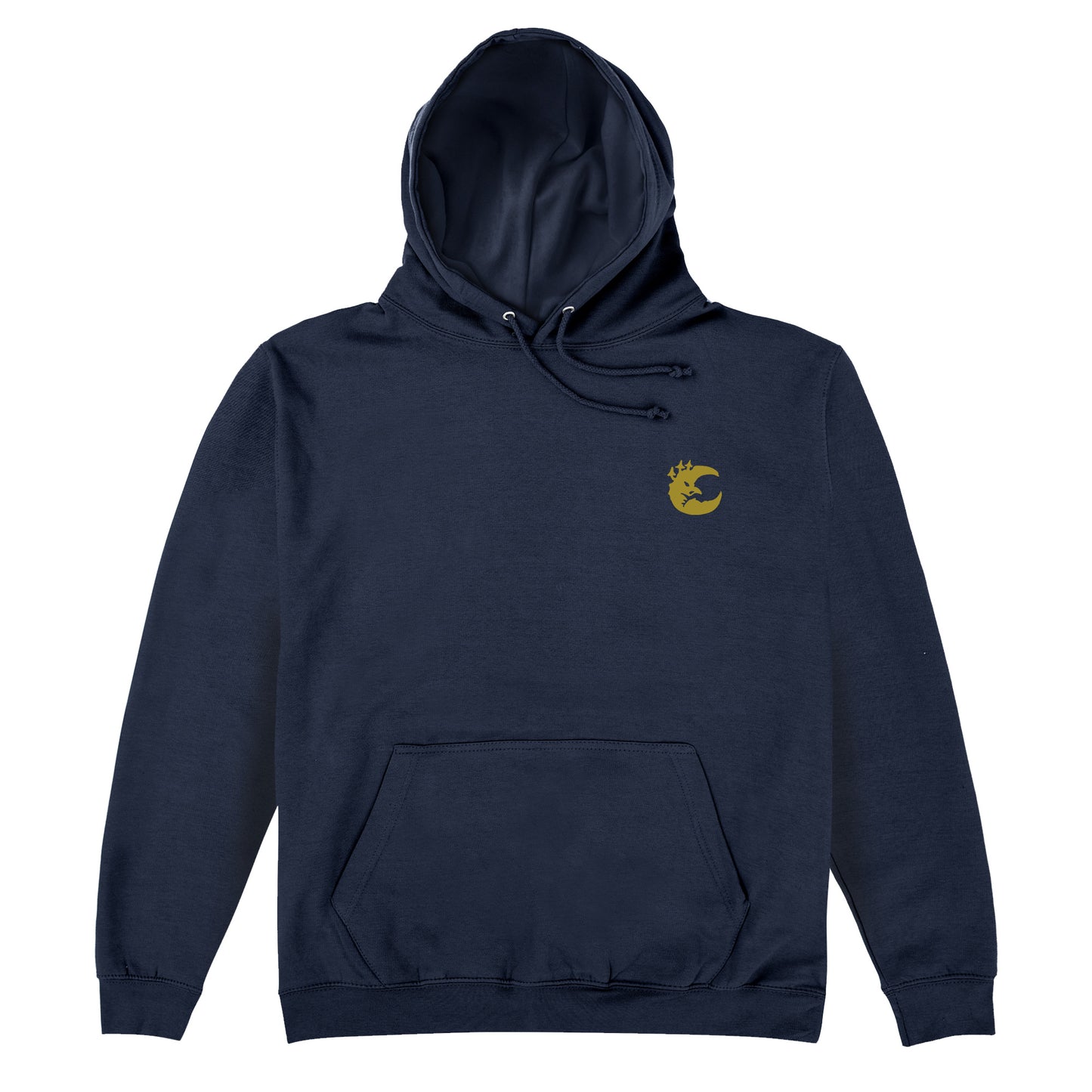 Gloomspite Gitz Loonboss Hoodie