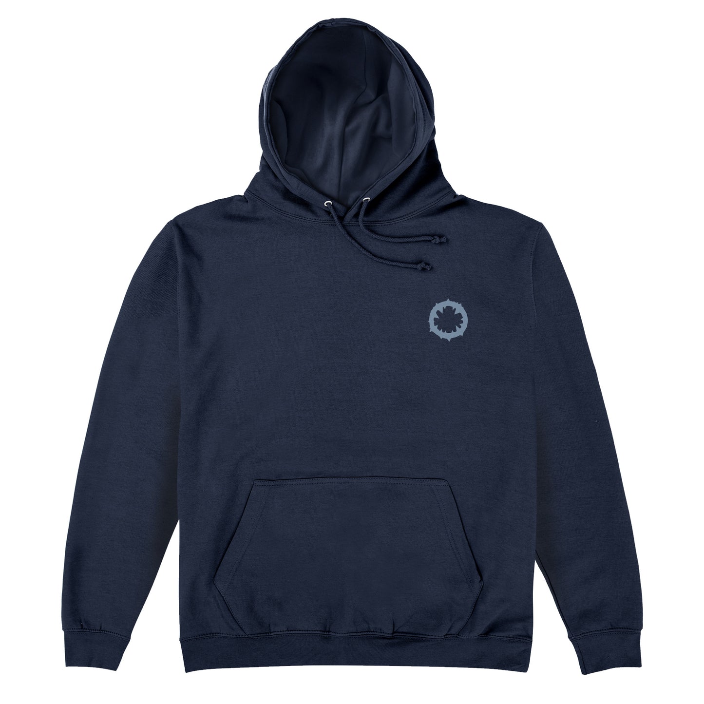 Ogor Mawtribes Tyrant Hoodie