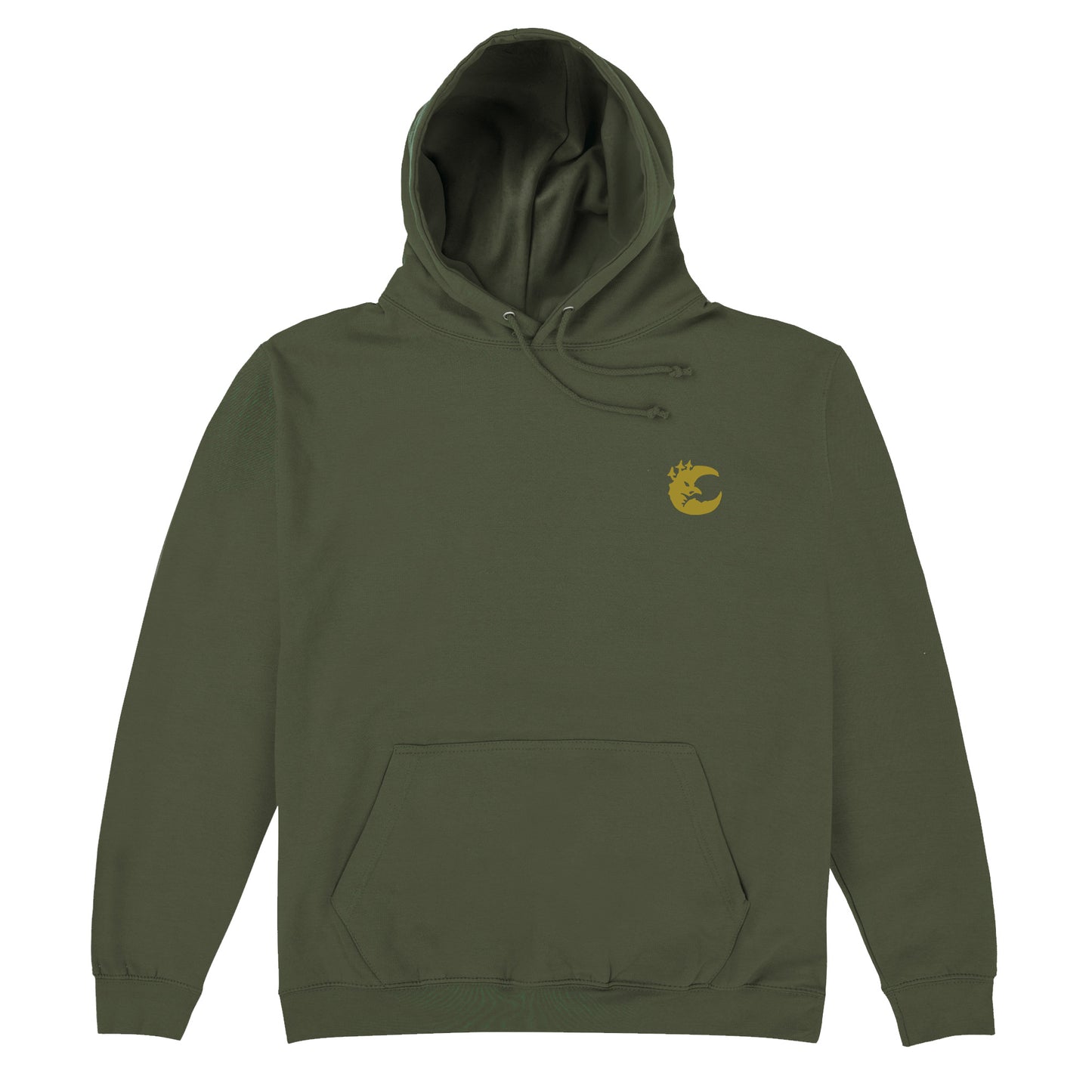 Gloomspite Gitz Loonboss Hoodie