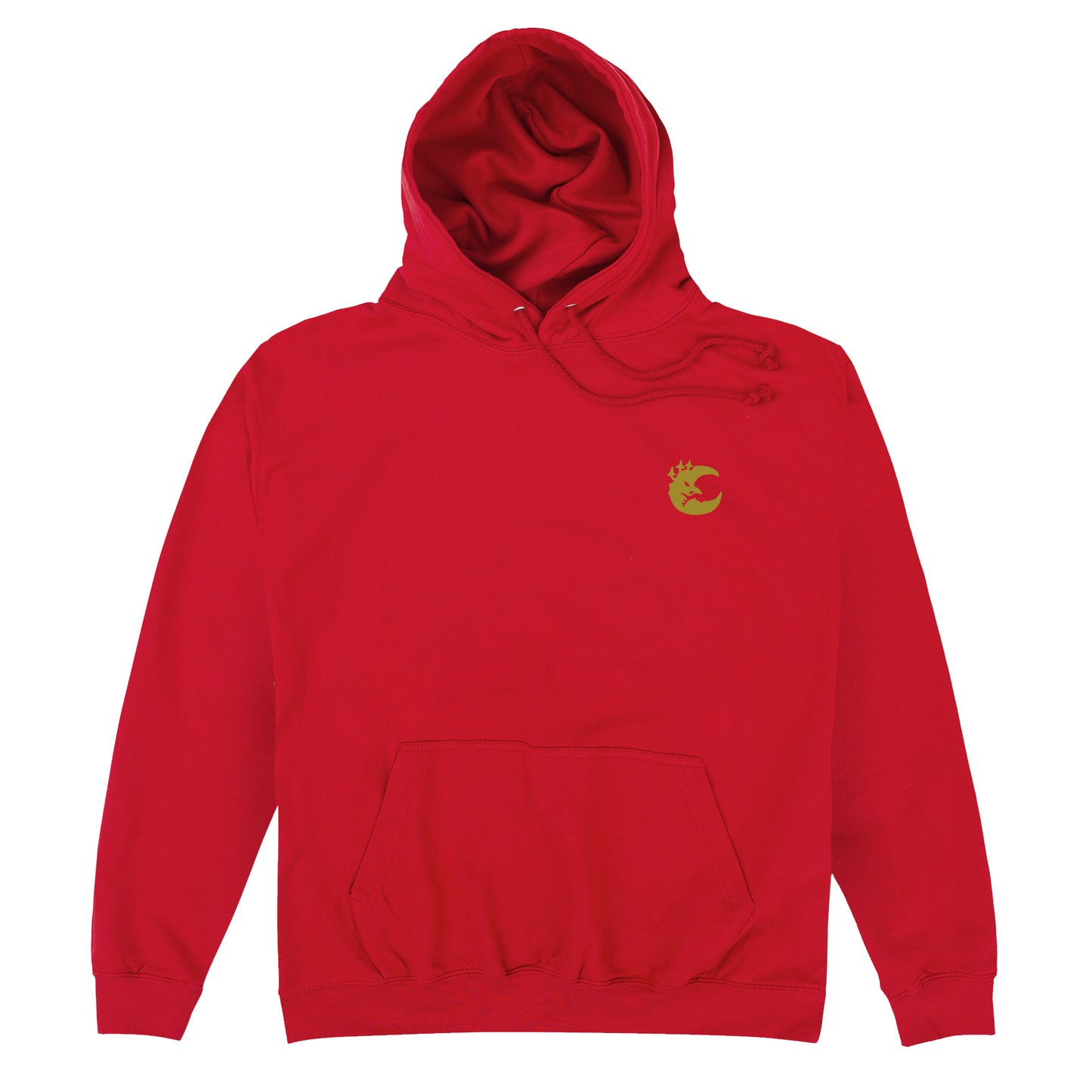 Gloomspite Gitz Loonboss Hoodie
