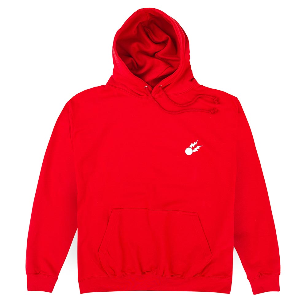 Stormcast Eternals Insignia Hoodie