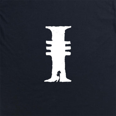 Interrogator Inquisition Icon Hoodie