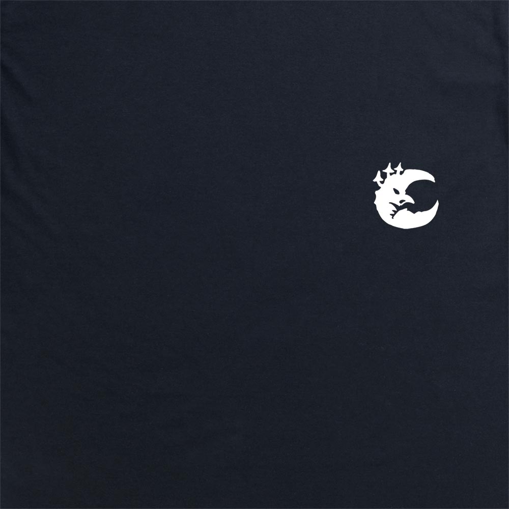 Gloomspite Gitz Insignia Hoodie