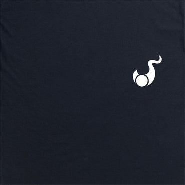 Tzeentch Insignia Hoodie