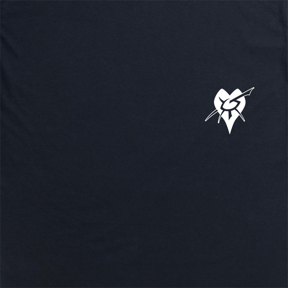 Drukhari Insignia Hoodie