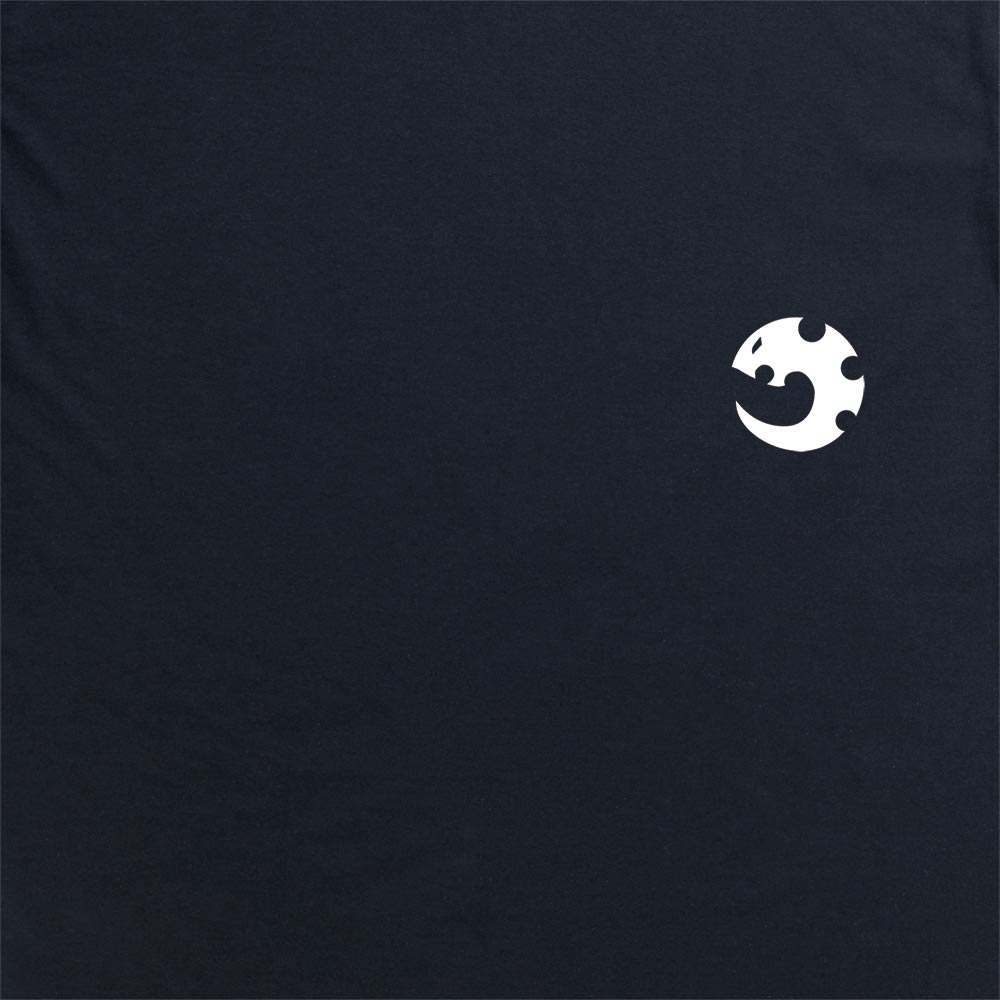 Genestealer Cults Insignia Hoodie
