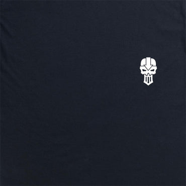 Iron Warriors Insignia Hoodie