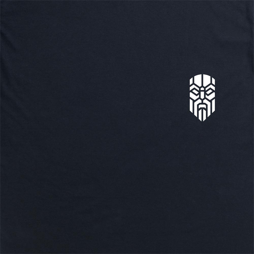 Leagues of Votann Insignia Hoodie