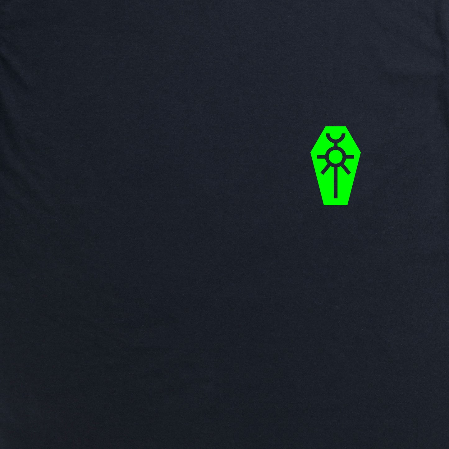 Necrons Triarch Praetorians Hoodie