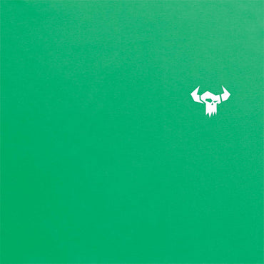 Orks Insignia Hoodie