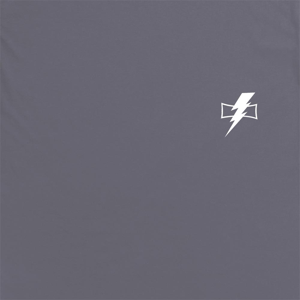 White Scars Insignia Hoodie