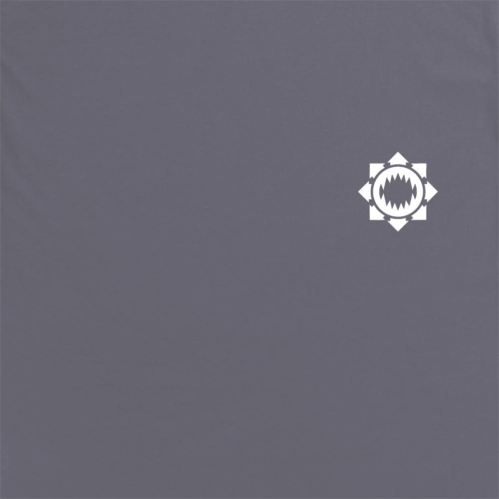 World Eaters Insignia Hoodie