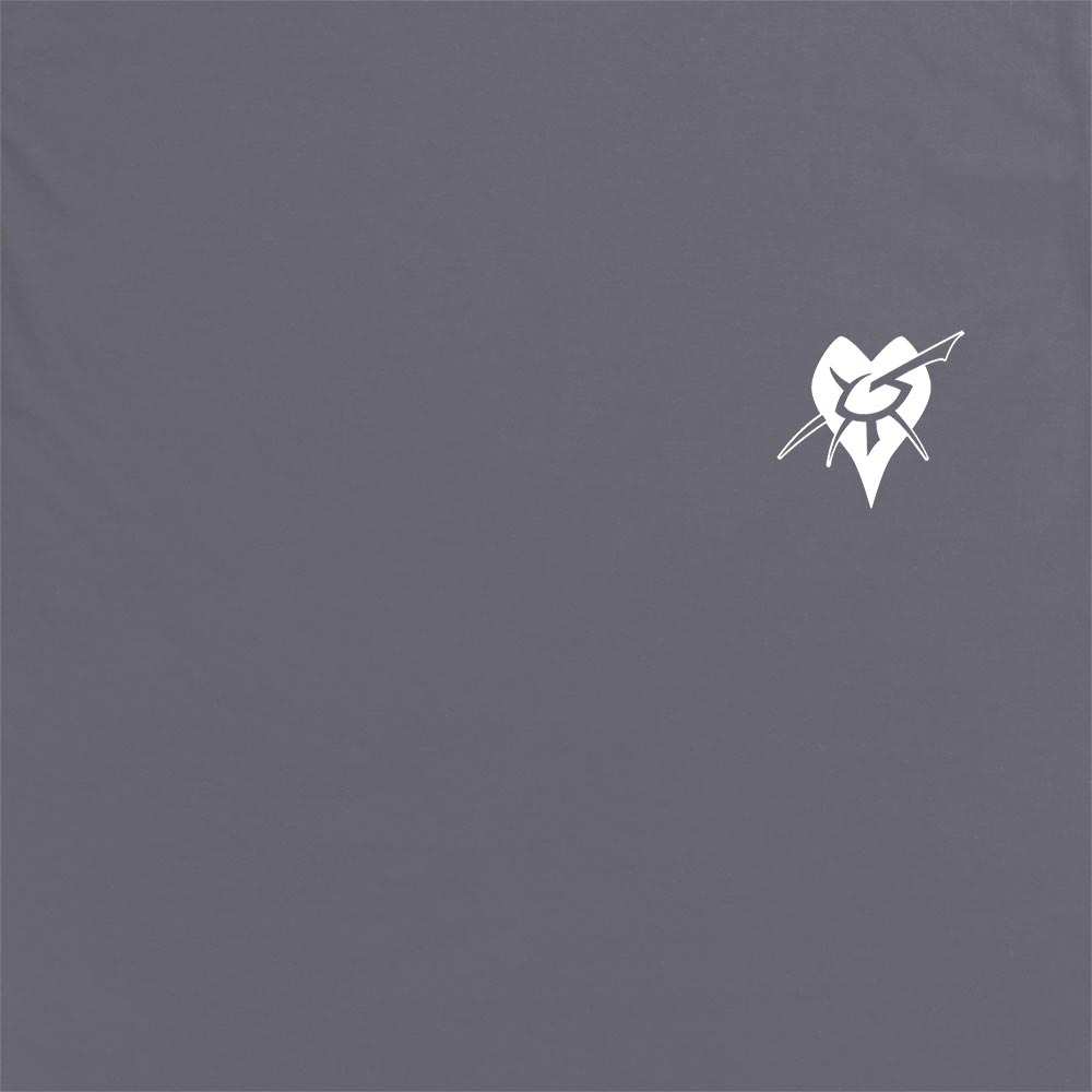 Drukhari Insignia Hoodie