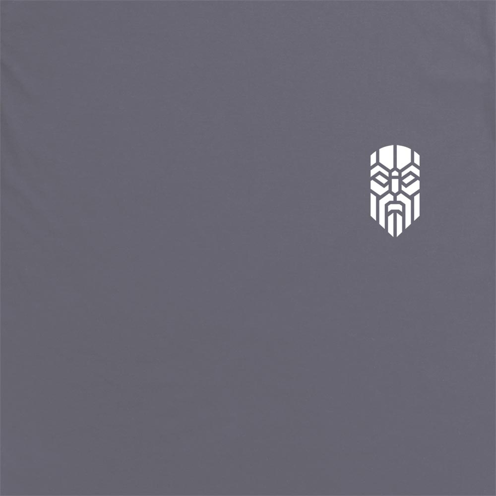 Leagues of Votann Insignia Hoodie