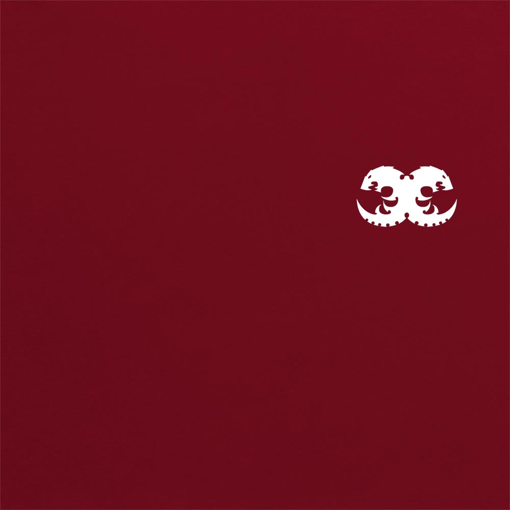 Tyranids Insignia Hoodie