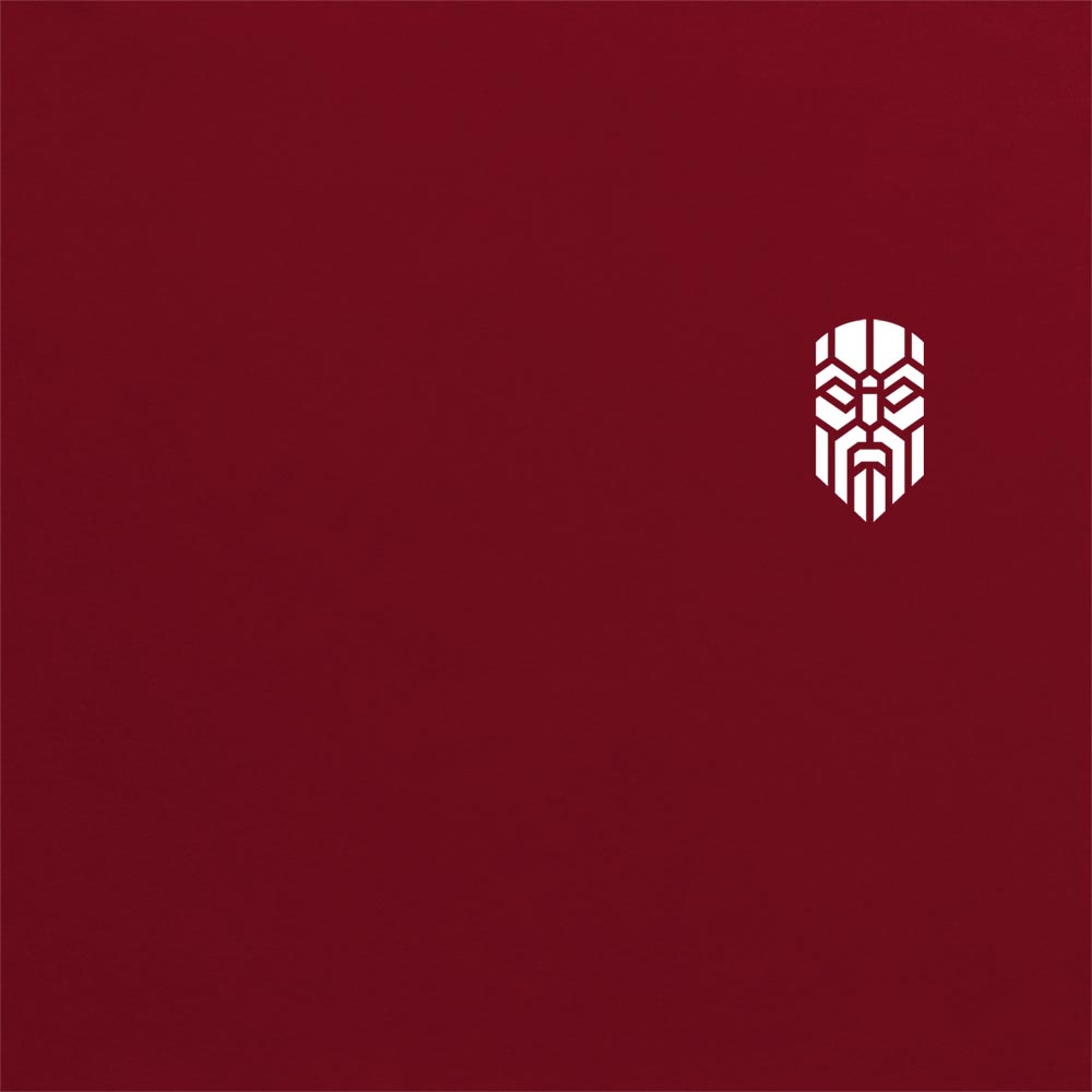 Leagues of Votann Insignia Hoodie