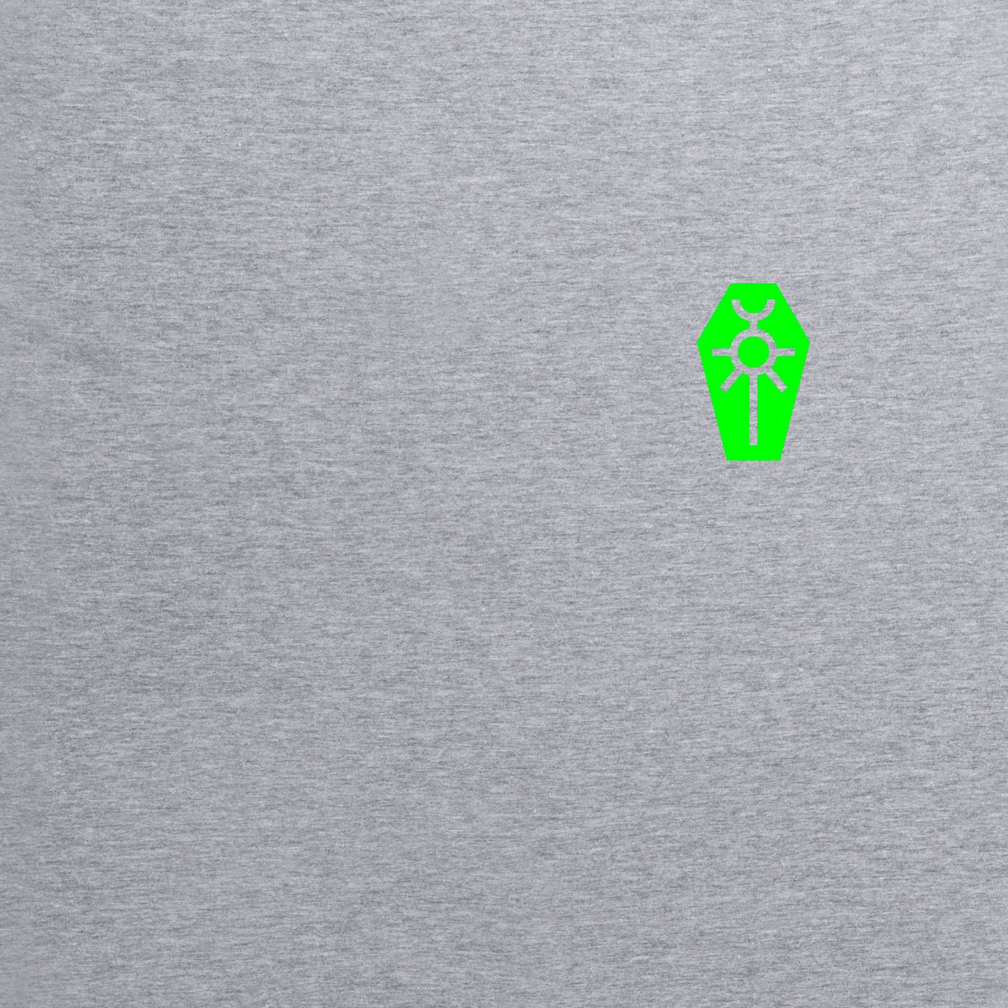 Necrons Triarch Praetorians Hoodie