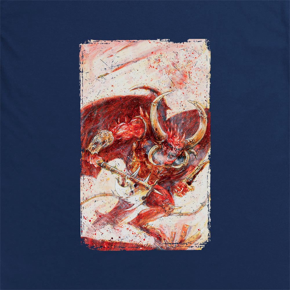 Color: Navy Blue.