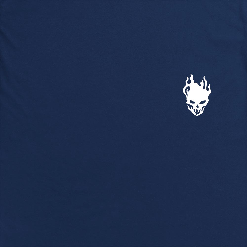 Nighthaunt Insignia Hoodie