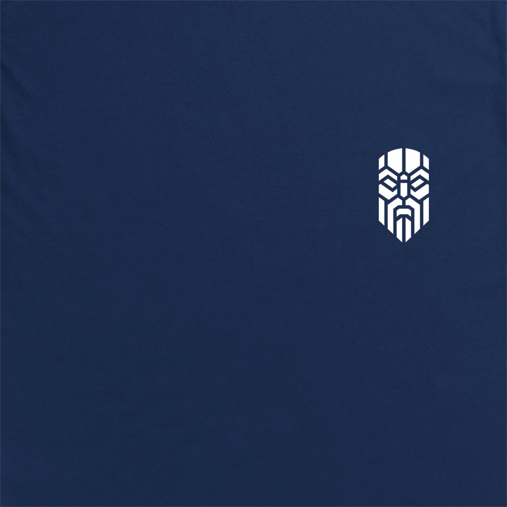 Leagues of Votann Insignia Hoodie