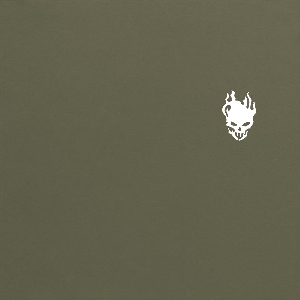 Nighthaunt Insignia Hoodie