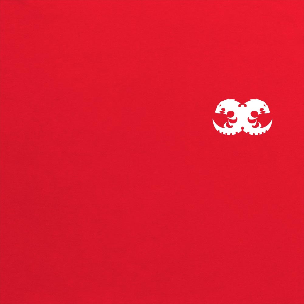 Tyranids Insignia Hoodie