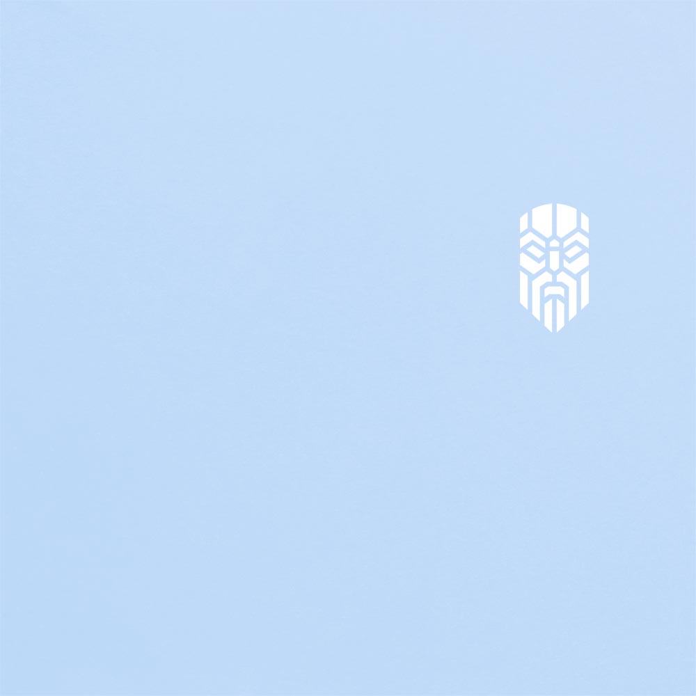 Leagues of Votann Insignia Hoodie