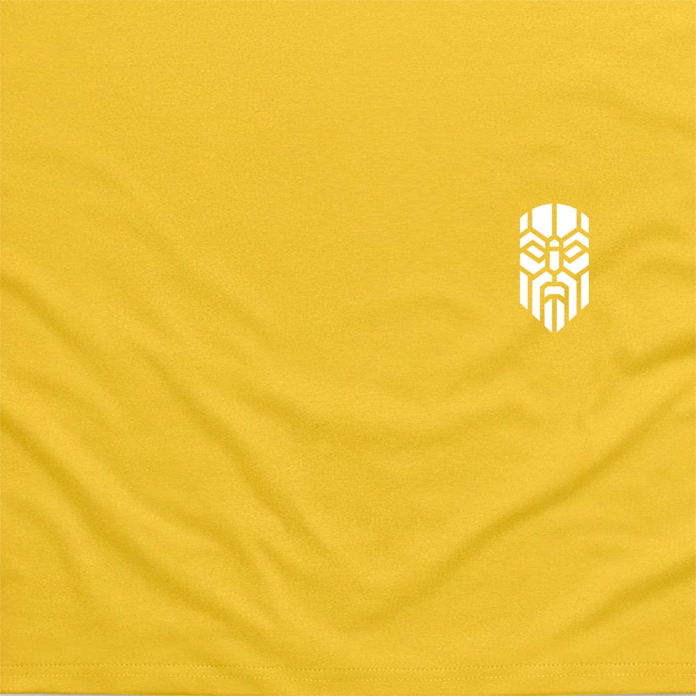 Leagues of Votann Insignia Hoodie