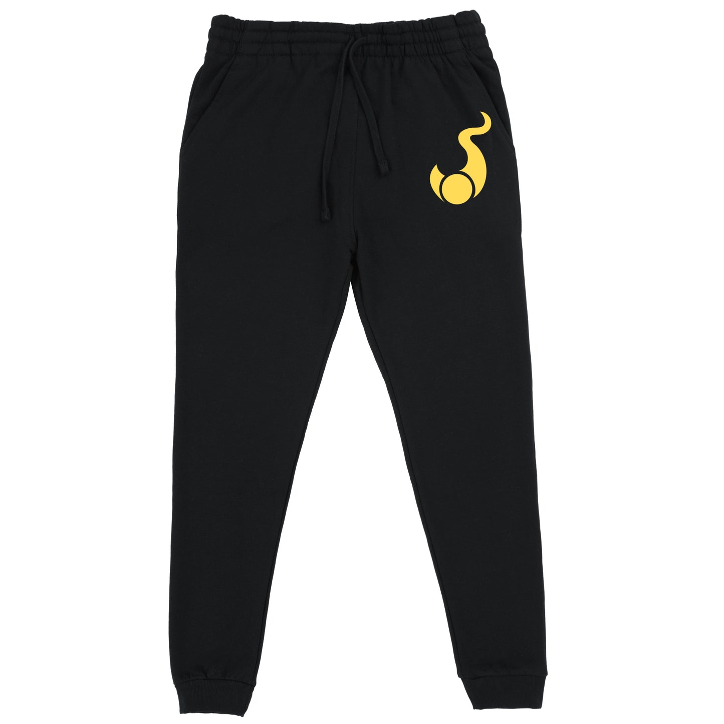 Tzeentch Joggers