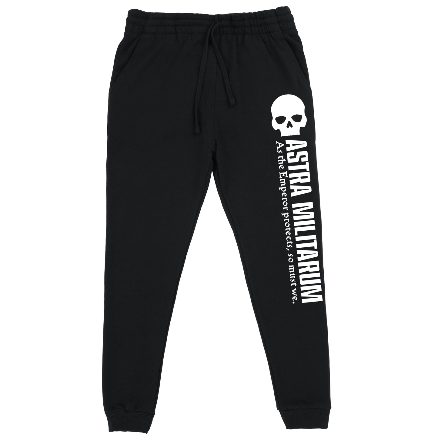 Astra Militarum Joggers