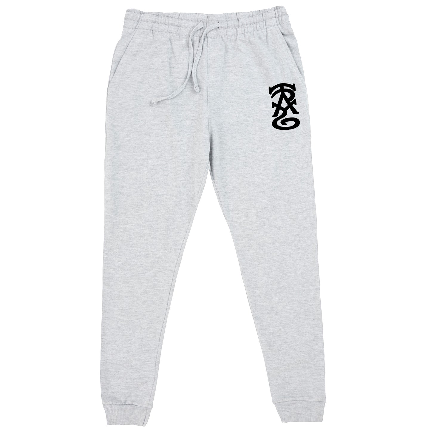 Lumineth Realm-lords Grey Joggers