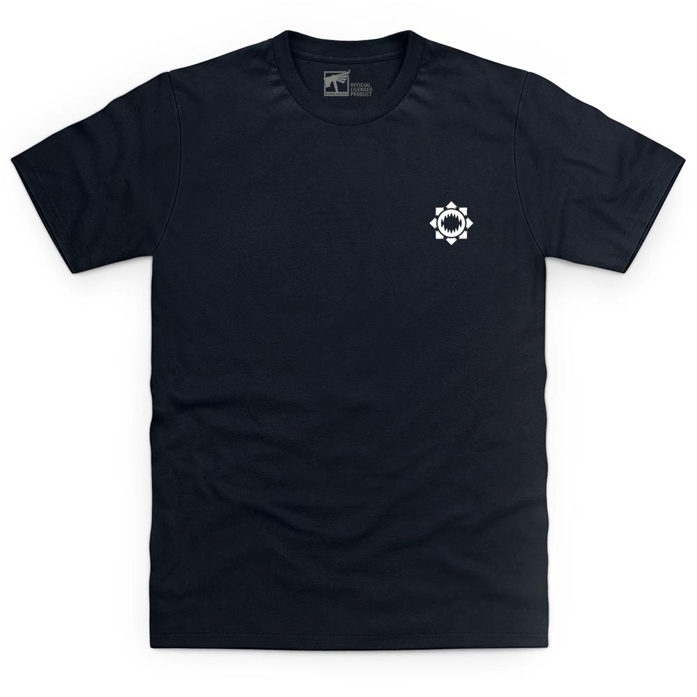 World Eaters Insignia T Shirt