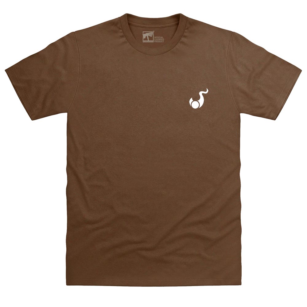 Tzeentch Insignia T Shirt