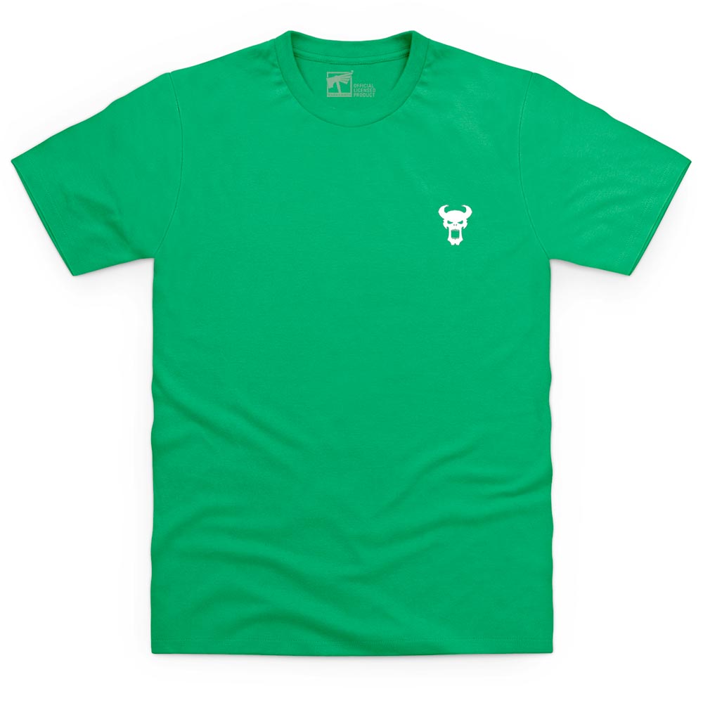 Word Bearers Insignia T Shirt