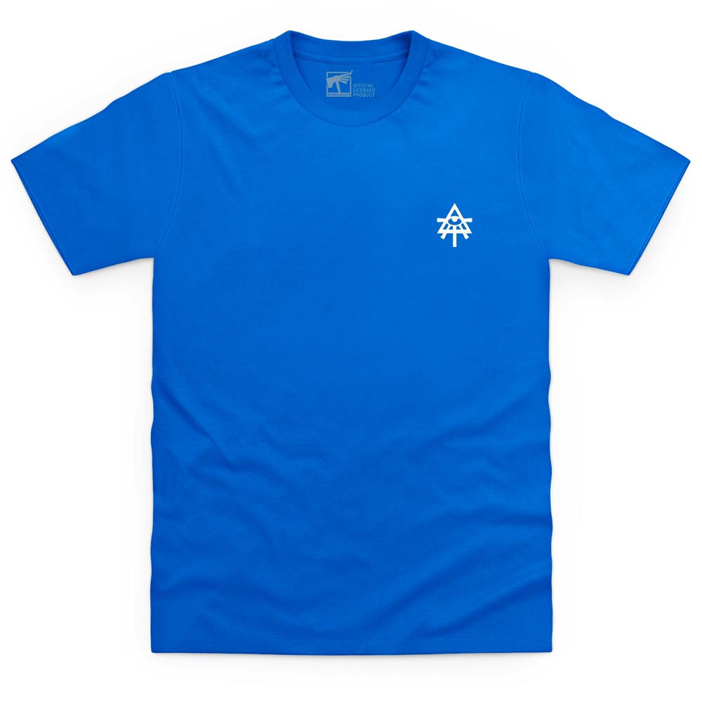 Craftworlds Insignia T Shirt