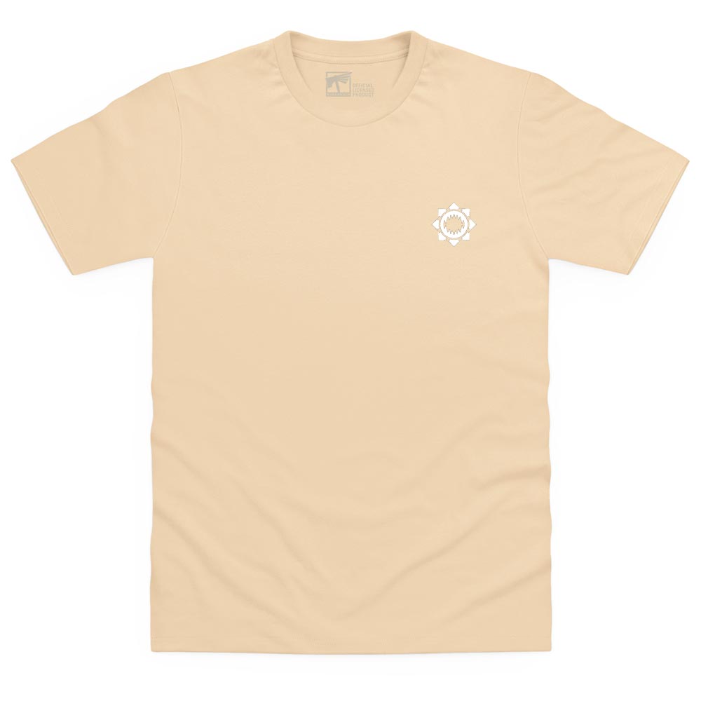 World Eaters Insignia T Shirt