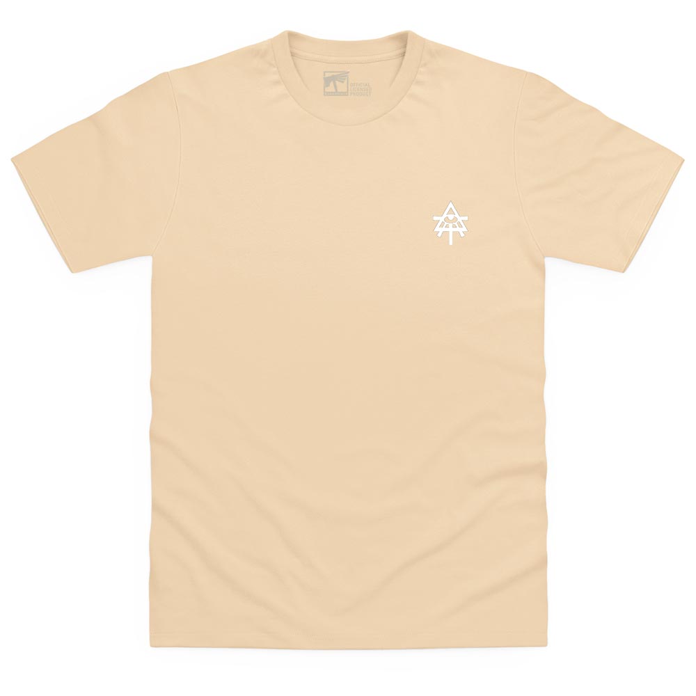 Craftworlds Insignia T Shirt