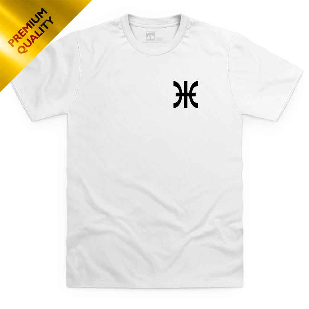 Yankees Back Print MLB T-Shirt