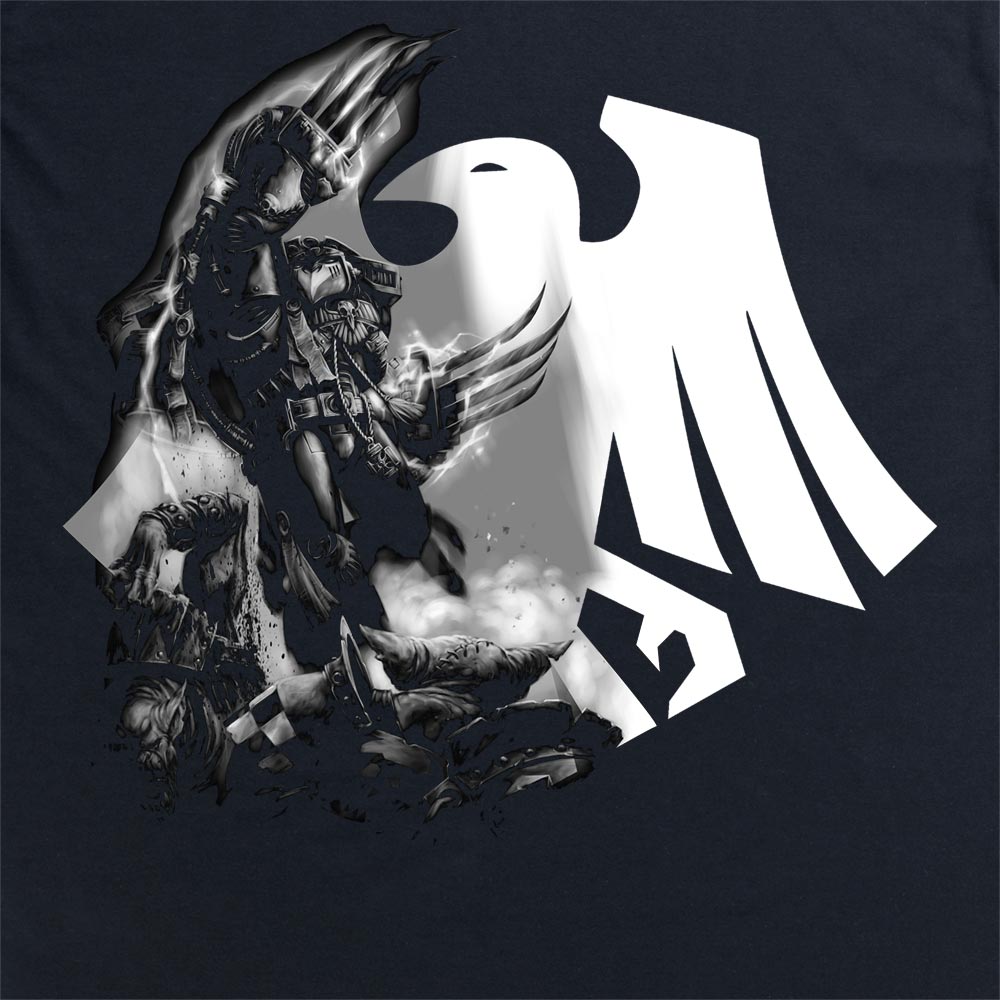 RAVEN Whisperer T-Shirt Novelty RAVENS T-Shirt