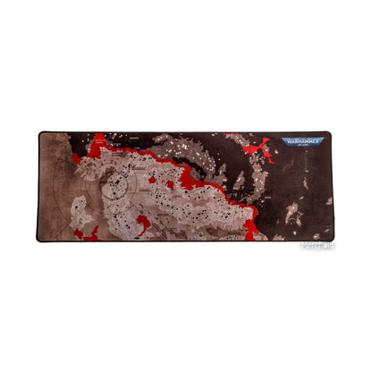 Warhammer 40,000: Galaxy Desk Mat — product image 1