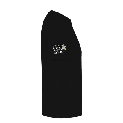 Blood Bowl: The Gouged Eye Team T Shirt