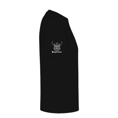 Blood Bowl: Doom Lords Team T Shirt