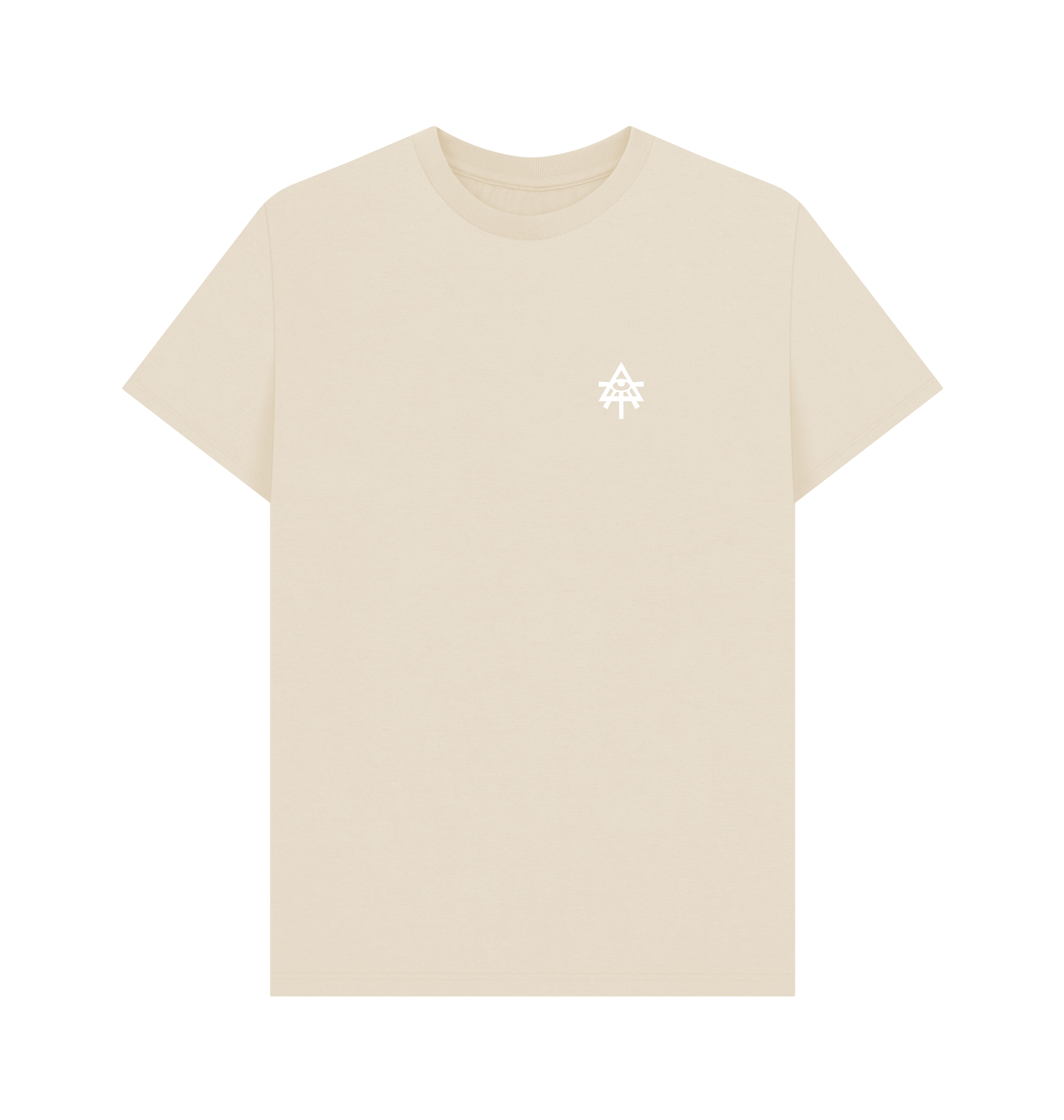 Oat Craftworlds Insignia T Shirt