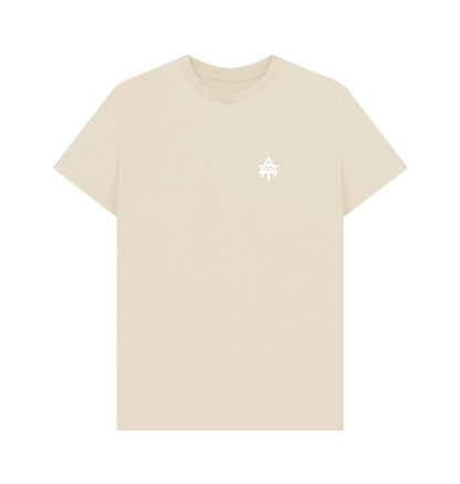 Oat Craftworlds Insignia T Shirt
