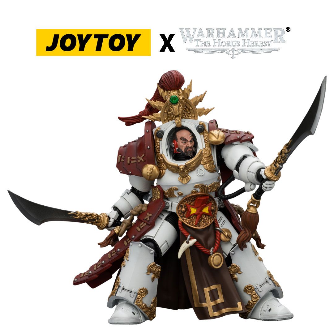 As Shown Toy Figures Front